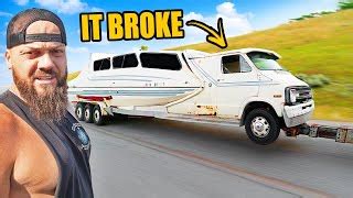 Canada Youtube Trends - Today's youtube trending videos in Canada