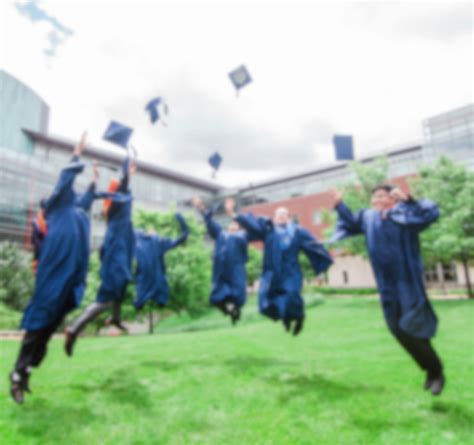 Image result for How Netwworks Works Course