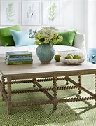 Image result for Exclusive Coffee Tables