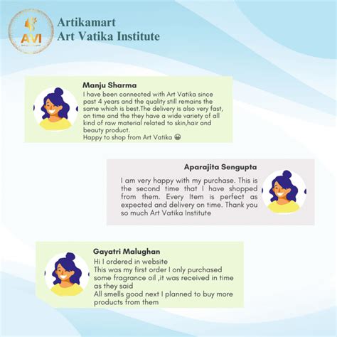 Carbopol 940 Shellpol: Enhance Your Formulations with Artikamart