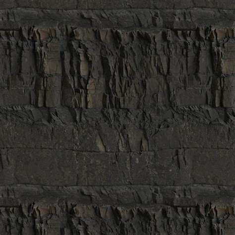 Texture 的图像结果