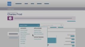 @ Work Resource Centre | How to Check Spending Availability | Video ...
