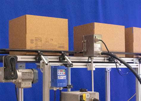 Image result for Box Module Coding