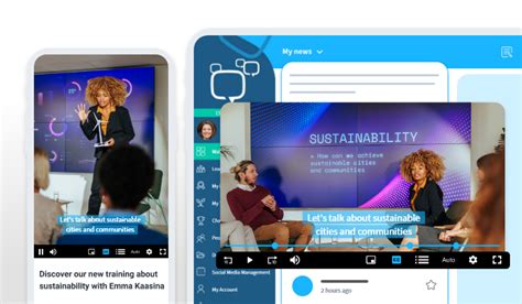 Image result for Open Communication Model