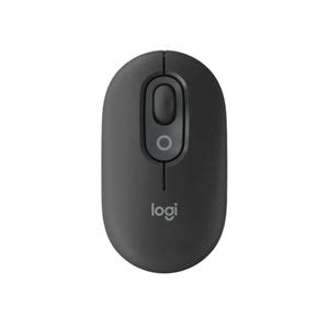 Logitech POP Mouse
