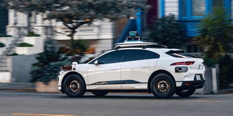 Image result for Lidar Sensor Waymo