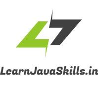 Java switch statement with example | LearnJavaSkills - Learn Java Skills