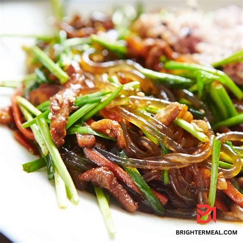 Best Candy Corn Cob recipe ( corn cob candy corn )