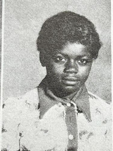 Evelyn Joint Obituary (2023) - Durham, NC - Hanes Funeral Service - Durham