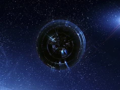 Image result for Alien Files Meilleurs Episodes