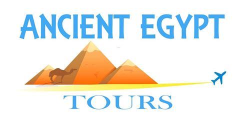 ANCIENT EGYPT TOURS (2026) All You Need to Know BEFORE You Go (with ...
