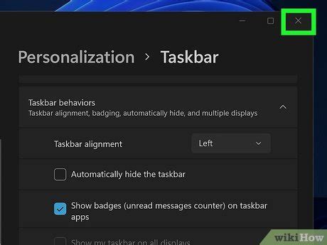 Image result for How to Move Taskbar