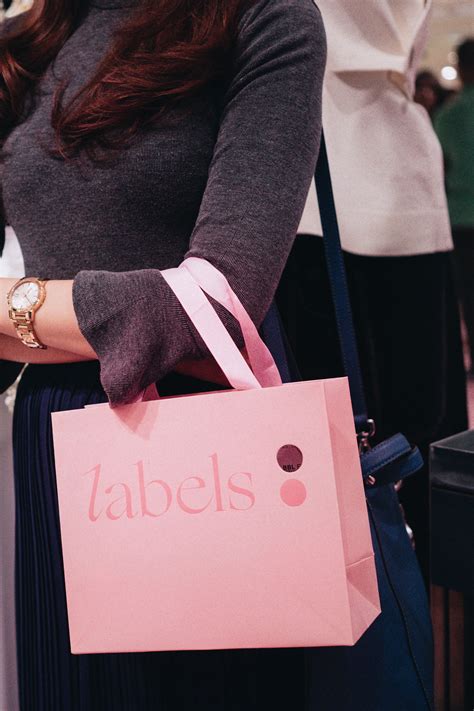 Image result for InDesign 2021 How to Create Labels