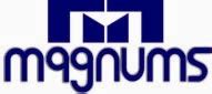 Magnum Group | Pune.