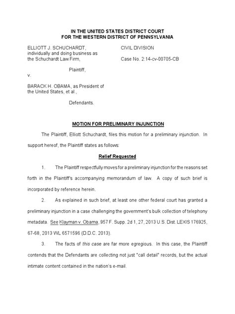 Injunction Example 的图像结果