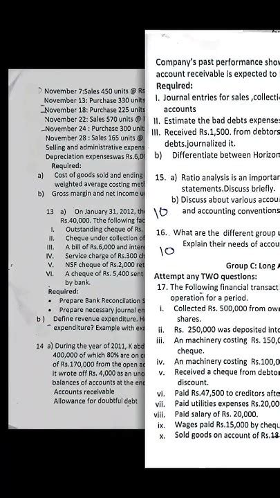 Image result for CSS Text File