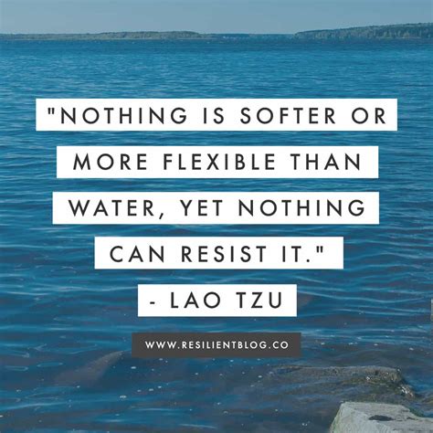 inspirational quotes on deep water 43 water quotes & hydration