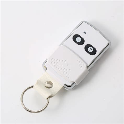 Image result for Gate Remote Control