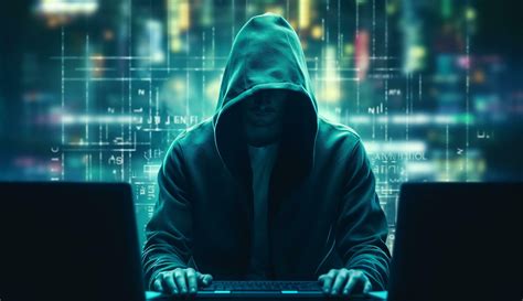 Image result for Hacker Script Pastebin