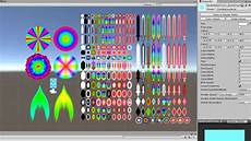 unity apply shader to sprite unity custom sprite shader work in progress 01 06 2018 youtube unity apply shader to sprite unity custom sprite shader work in progress 01 06 2018 youtube