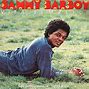 Sammy Barbot