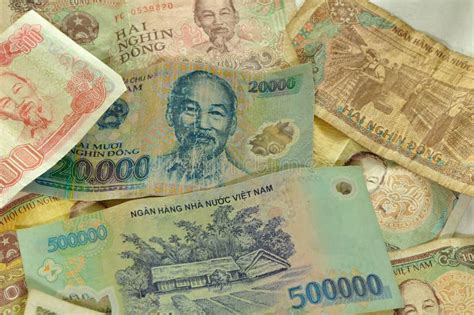 今日汇率！越南盾，人民币，美金参考汇率（2021.09.07）_腾讯新闻