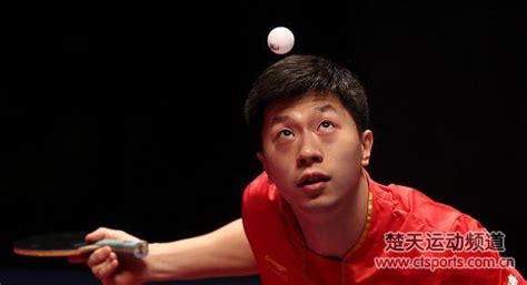 2018年世界乒乓球锦标赛-搜狐体育