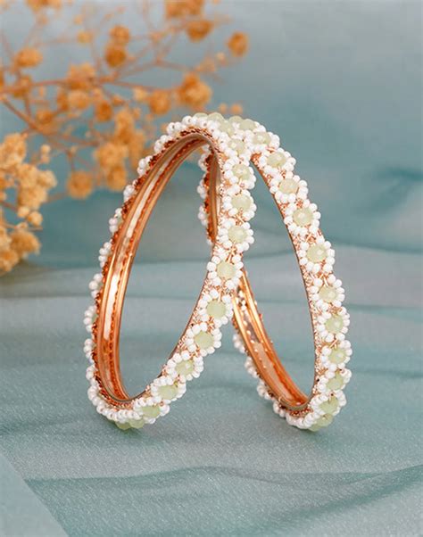 Bella Bangles – Stylish Bangles & Fashion Jewelry Online