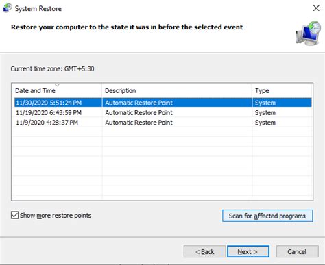 Image result for Graphics Device Driver Error Code 43 Intel