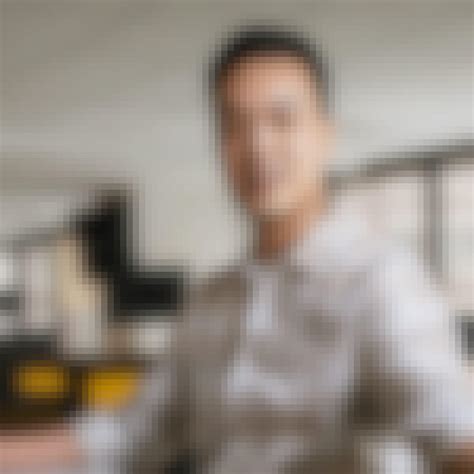 Image result for Machine Learning Advanced Course