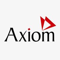 Echo Connect assists entrepreneurs with intelligent and immersive ...