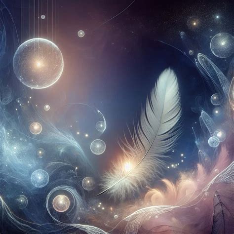 107 Angel Number Meaning: Intuition, Spiritual Awakening, And Potential ...