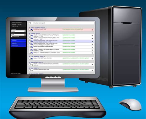Image result for Driver Software Installation