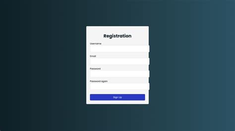 How to Learning JavaScript CodePen 的图像结果