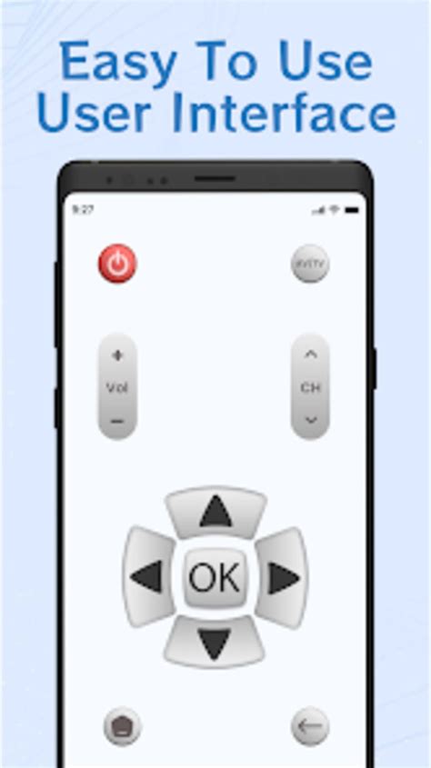 Image result for Universal Remote Control Use On Android Tablet