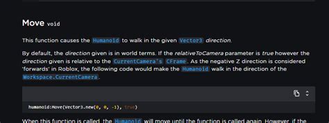 Image result for Run Button Roblox