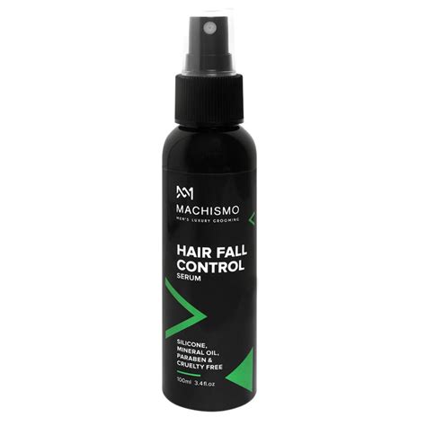 Collections – Machismo World