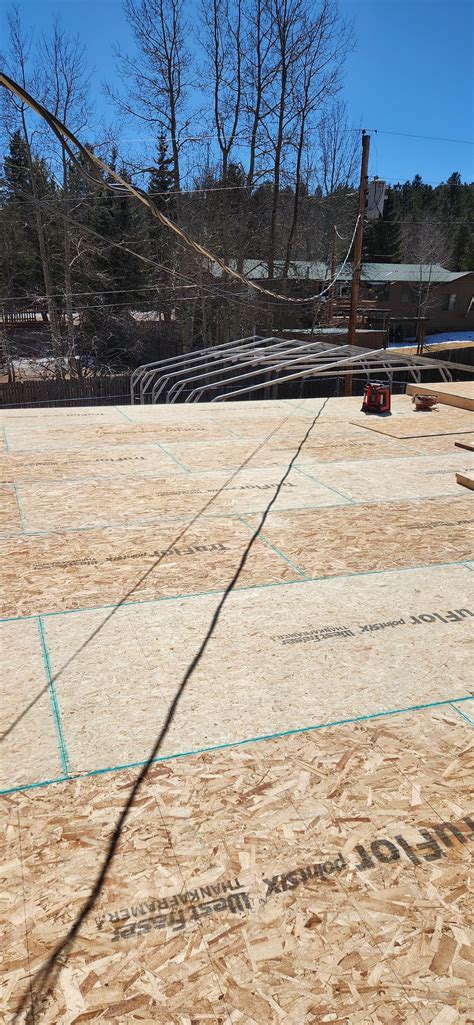 Those with a Construction Manager degree (or similar), how long have ...