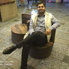 Pramish Abhishek (Pramish Abhishek) Quotes | YourQuote