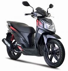 location scooter malte louer un scooter 224 malte location scooter malte louer un scooter 224 malte