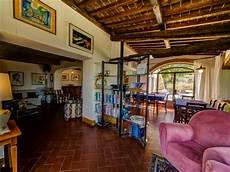 relais il fienile relais il fienile holidays in relais by the in the relais il fienile relais il fienile holidays in relais by the in the