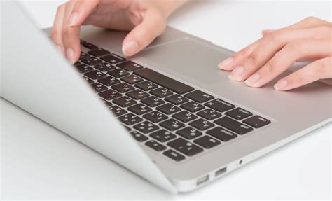 Image result for Python Script Logo