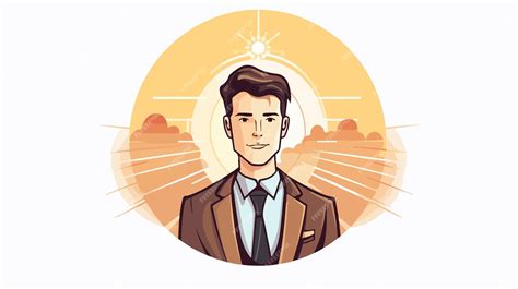 Web Icon Vector 的图像结果