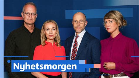 Direkte - NRK TV