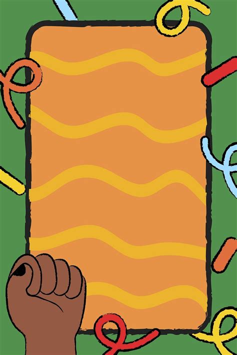 Politics Banner Background 的图像结果