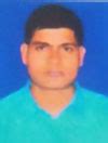 Baleshwer Singh 11/11/1986 Shyam Singh Shymawati 9087565643 Baleshwer ...