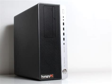 Tower Desktop Computers 的图像结果