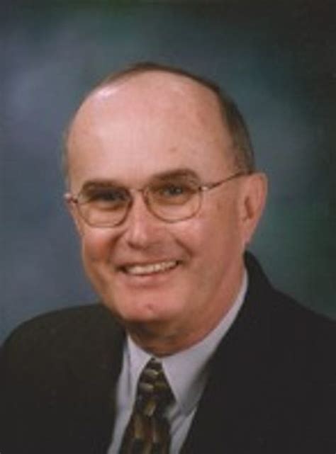 David C. Spangenberg Obituary - Lansing State Journal