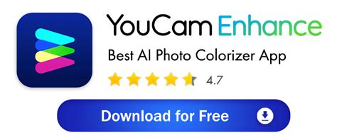 Colorize App 的图像结果