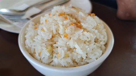 HAPAG SIARGAO, General Luna - Restaurant Reviews & Photos - Tripadvisor